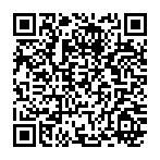 www.houseinfo.com.tw房屋網-北門法拍代標-QRCode