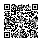 www.houseinfo.com.tw房屋網-北門法拍屋-QRCode