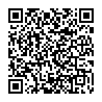www.houseinfo.com.tw房屋網-北門法拍屋代標-QRCode