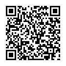 www.houseinfo.com.tw房屋網-卓溪倉庫-QRCode