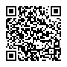 www.houseinfo.com.tw房屋網-卓溪法拍屋-QRCode