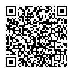 www.houseinfo.com.tw房屋網-卓溪法拍屋代標-QRCode