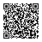 www.houseinfo.com.tw房屋網-卓溪法拍屋公告-QRCode