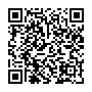 www.houseinfo.com.tw房屋網-卓蘭倉庫-QRCode