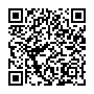 www.houseinfo.com.tw房屋網-卓蘭廠房-QRCode