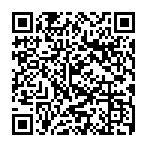 www.houseinfo.com.tw房屋網-卓蘭廠房出租-QRCode