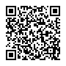 www.houseinfo.com.tw房屋網-卓蘭廠辦-QRCode