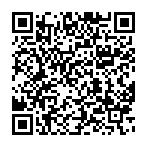 www.houseinfo.com.tw房屋網-卓蘭法拍代標-QRCode