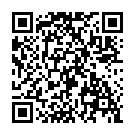 www.houseinfo.com.tw房屋網-卓蘭法拍屋-QRCode