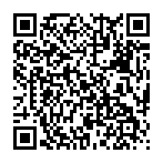 www.houseinfo.com.tw房屋網-卓蘭法拍屋代標-QRCode