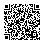 www.houseinfo.com.tw房屋網-卓蘭法拍屋公告-QRCode