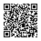 www.houseinfo.com.tw房屋網-卓蘭鎮廠房-QRCode