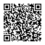 www.houseinfo.com.tw房屋網-卓蘭鎮廠房出租-QRCode