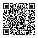 www.houseinfo.com.tw房屋網-卓蘭鎮廠辦-QRCode