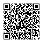 www.houseinfo.com.tw房屋網-卓蘭鎮法拍代標-QRCode