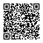 www.houseinfo.com.tw房屋網-卓蘭鎮法拍屋代標-QRCode