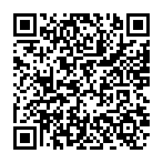 www.houseinfo.com.tw房屋網-卓蘭鎮法拍屋公告-QRCode