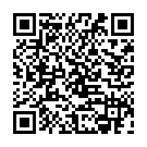 www.houseinfo.com.tw房屋網-南勢角廠房-QRCode