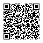 www.houseinfo.com.tw房屋網-南勢角廠房出租-QRCode