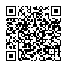 www.houseinfo.com.tw房屋網-南勢角廠辦-QRCode