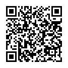 www.houseinfo.com.tw房屋網-南勢角法拍-QRCode