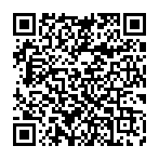 www.houseinfo.com.tw房屋網-南勢角法拍代標-QRCode