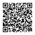 www.houseinfo.com.tw房屋網-南勢角法拍屋-QRCode