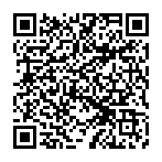 www.houseinfo.com.tw房屋網-南勢角法拍屋代標-QRCode