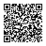 www.houseinfo.com.tw房屋網-南勢角法拍屋公告-QRCode