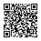 www.houseinfo.com.tw房屋網-南化倉庫-QRCode