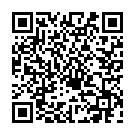 www.houseinfo.com.tw房屋網-南化區倉庫-QRCode
