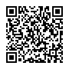 www.houseinfo.com.tw房屋網-南化區廠房-QRCode