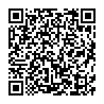 www.houseinfo.com.tw房屋網-南化區廠房出租-QRCode