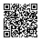 www.houseinfo.com.tw房屋網-南化區廠辦-QRCode