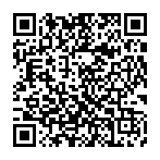 www.houseinfo.com.tw房屋網-南化區法拍代標-QRCode