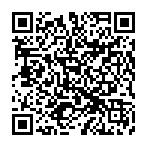 www.houseinfo.com.tw房屋網-南化區法拍屋代標-QRCode