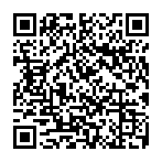 www.houseinfo.com.tw房屋網-南化廠房出租-QRCode