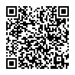 www.houseinfo.com.tw房屋網-南化法拍代標-QRCode