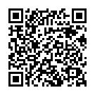 www.houseinfo.com.tw房屋網-南化法拍屋-QRCode