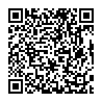 www.houseinfo.com.tw房屋網-南化法拍屋代標-QRCode
