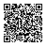 www.houseinfo.com.tw房屋網-南化法拍屋公告-QRCode