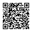 www.houseinfo.com.tw房屋網-南區廠房-QRCode