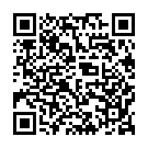 www.houseinfo.com.tw房屋網-南區廠辦-QRCode