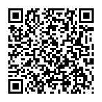 www.houseinfo.com.tw房屋網-南區法拍代標-QRCode