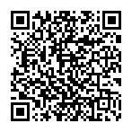 www.houseinfo.com.tw房屋網-南區法拍屋代標-QRCode