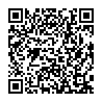 www.houseinfo.com.tw房屋網-南區法拍屋公告-QRCode