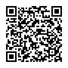 www.houseinfo.com.tw房屋網-南屯倉庫-QRCode