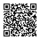 www.houseinfo.com.tw房屋網-南屯區倉庫-QRCode