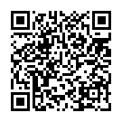 www.houseinfo.com.tw房屋網-南屯區廠房-QRCode