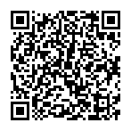 www.houseinfo.com.tw房屋網-南屯區廠房出租-QRCode